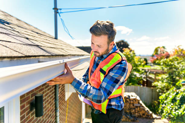 Professional  Roofing repair and installation in Bethel, OH