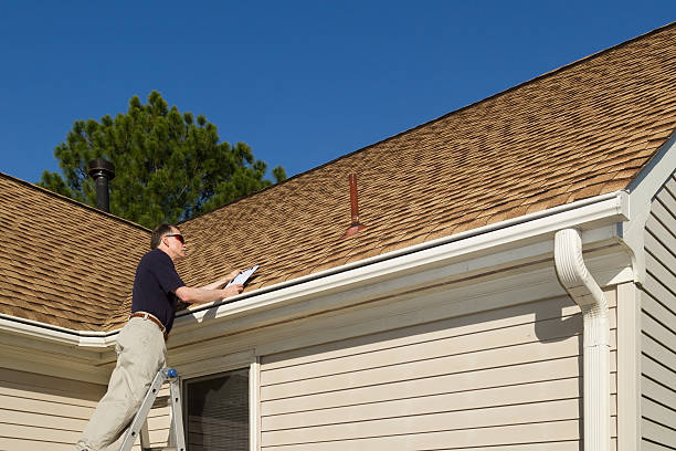 Best Slate Roofing  in Bethel, OH
