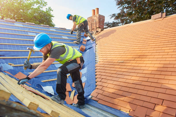 Best Skylight Installation and Repair  in Bethel, OH