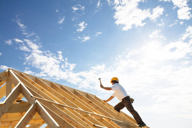 Best Emergency Roof Repair Services  in Bethel, OH
